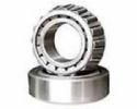 Tapered Roller Bearings(Inch Series)--57410/29710--Skf